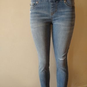 Jordache  pants jeans